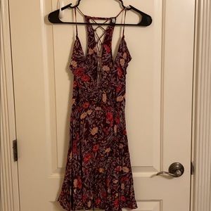 Urban outfitters Dress